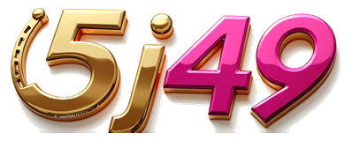 5j49